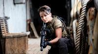 Click to watch 'Retribution: Episode 9' (popup) Strike Back